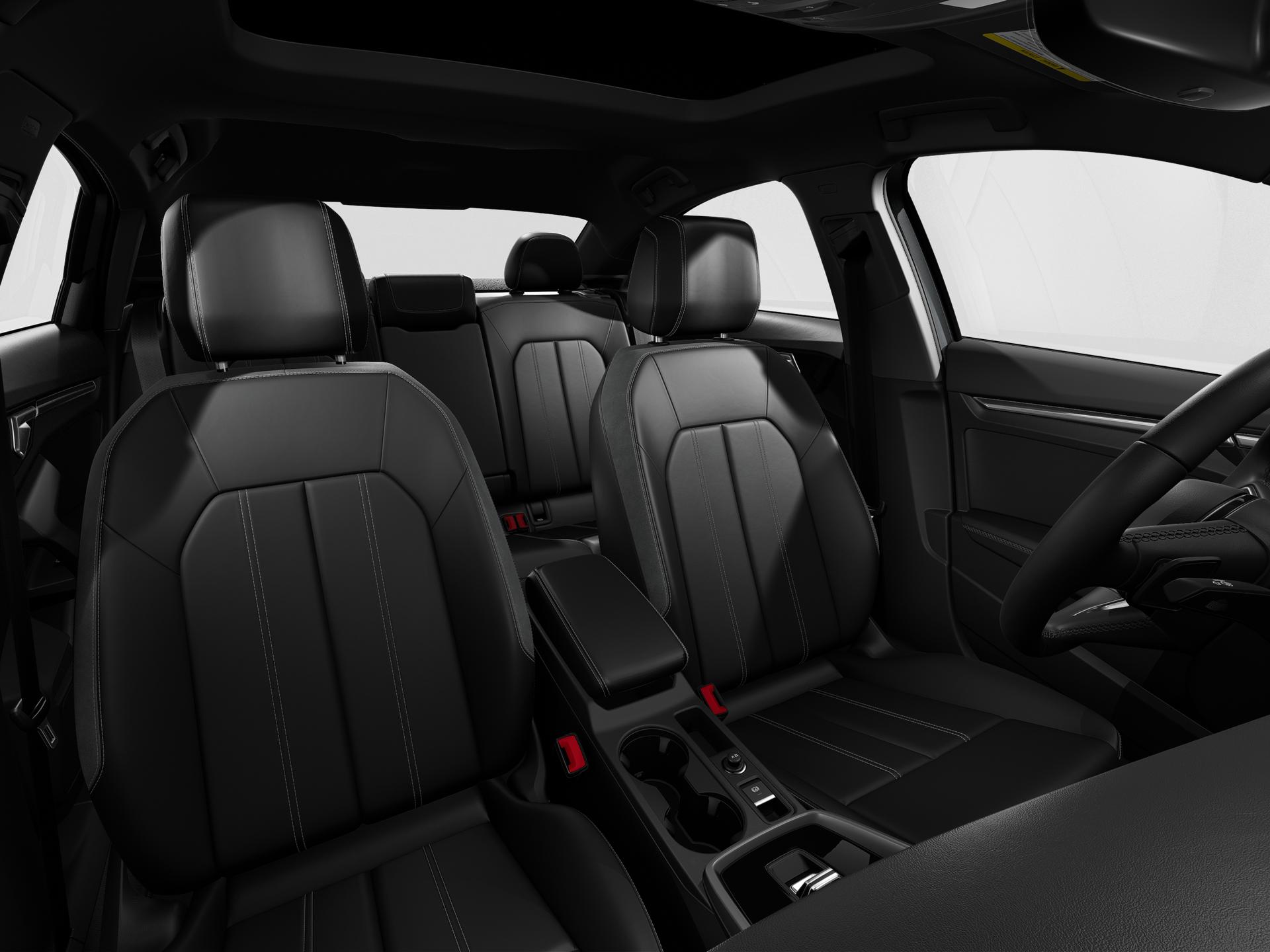 audi a3 sedan 2023 WAUGUDGY7PA139159 image audi a3 sedan 2023 WAUGUDGY7PA139159 image